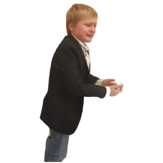 😭 emoji Скибиди гошан Telegram sticker 18 of 20