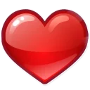 😍 emoji Disney Cartoons @TVstickers Telegram sticker 5 of 81