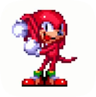 🌟 emoji Ахуенный Найм 2.0 Telegram sticker 15 of 50