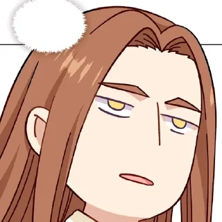 🍡 emoji Melissa ˗ˏˋ ♡ ˎˊ˗ Telegram sticker 24 of 70