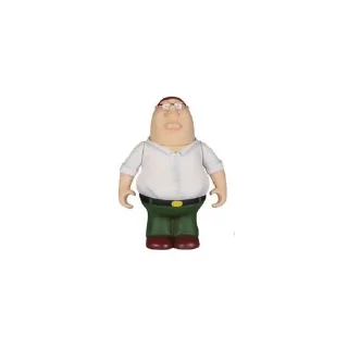 🧸 emoji Peter Griffin!! (60) Telegram sticker 11 of 60