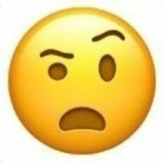 🪡 emoji Чтт Telegram sticker 24 of 54