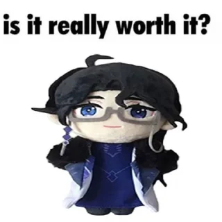 🌟 emoji ❗️Pantalone❗️ @l_KittyKetik_l Telegram sticker 19 of 120