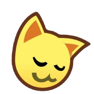 Sticker from Дророретроооо