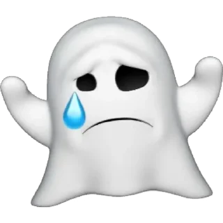 🌟 emoji IPhone moment💀 @flipa_cliper Telegram sticker 23 of 101