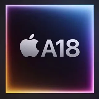 🌟 emoji iPhone 16e (@apple_stic) Telegram sticker 14 of 20