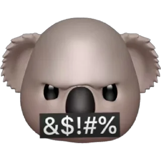 🌟 emoji IPhone moment💀 @flipa_cliper Telegram sticker 10 of 101