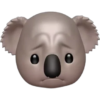 🌟 emoji IPhone moment💀 @flipa_cliper Telegram sticker 16 of 101