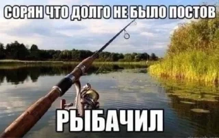 😌 emoji высер Telegram sticker 22 of 119