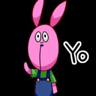 😄 emoji Witch's Heart Telegram sticker 15 of 46
