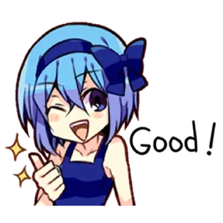 👍 emoji witch's heart!!!!! Telegram sticker 7 of 48