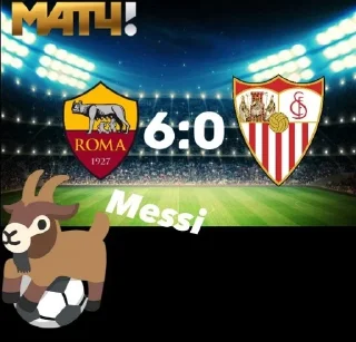 🇮🇹 emoji 🐒 Costly Monkey Telegram sticker 12 of 17