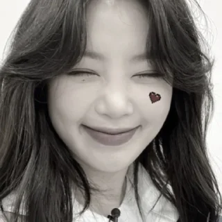 🥜 emoji цв суджин:@help_jenn:: Telegram sticker 8 of 25