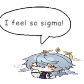 Sticker from . . . 𝑆𝑢𝑛𝑑𝑎𝑦 ★ :: @qwllis