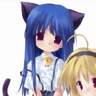 🌟 emoji Цикады 2 Telegram sticker 19 of 56