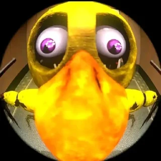 🌟 emoji П-ов:в лифте @GlamrockChica9 Telegram sticker 16 of 118