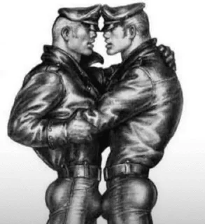 🌟 emoji только для сигм Telegram sticker 17 of 120