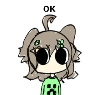 🌟 emoji ликс наша богиня Telegram sticker 22 of 72