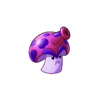 😄 emoji Растения 1 Telegram sticker 8 of 51