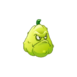 😄 emoji Растения 1 Telegram sticker 22 of 51