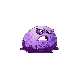 😄 emoji Растения 1 Telegram sticker 5 of 53