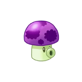 😄 emoji Растения 1 Telegram sticker 7 of 53