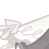 🤩 emoji black forest cookie  @KoshkarizeStickers @TgEmodziBot Telegram sticker 6 of 58