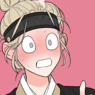 🖤 emoji 𓆩 🦢 𓆪 Telegram sticker 23 of 79