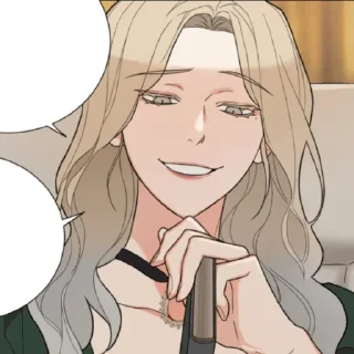🖤 emoji 𓆩 🦢 𓆪 Telegram sticker 8 of 79