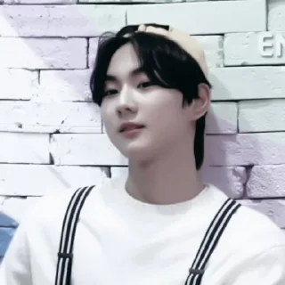 🫖 emoji —#jungwon꙳◦.*∘• //  @vvloco Telegram sticker 12 of 40