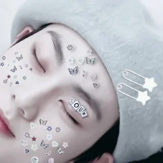 🫖 emoji —#jungwon꙳◦.*∘• //  @vvloco Telegram sticker 24 of 40