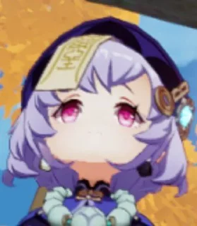 😶 emoji мой дед пират Telegram sticker 24 of 100