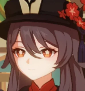 😏 emoji мой дед пират Telegram sticker 21 of 100