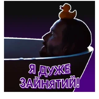 😪 emoji Кіану Рівз | @Geek_Universe_Stickers | @Leo_21 Telegram sticker 20 of 60