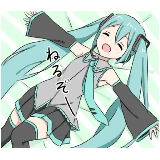 😄 emoji @cut3w1 Telegram sticker 20 of 65