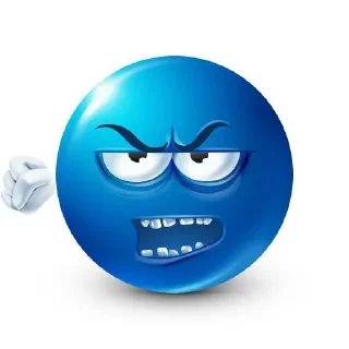 😧 emoji тгк:квока Telegram sticker 10 of 55