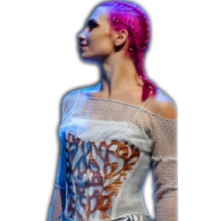 🎫 emoji Kuchikhidze and Julia Telegram sticker 24 of 60
