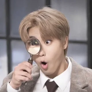 😲 emoji скз Telegram sticker 23 of 50