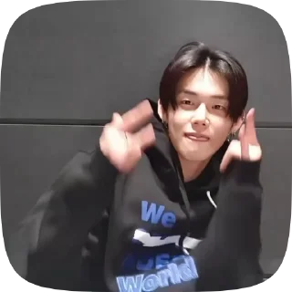 🔗 emoji yeonjun``@foreststickers Telegram sticker 7 of 25