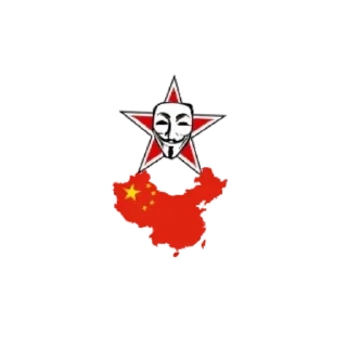 Sticker from Za ОНОНИМУСОВ