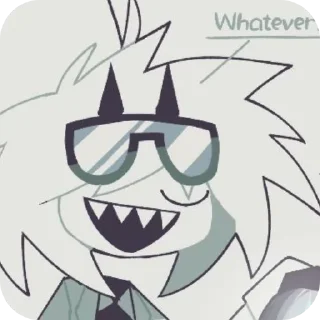 😉 emoji ⚠️-FPE/ФПЕ-⚠️ /@Kuao_r Telegram sticker 14 of 120