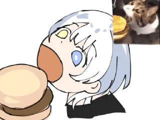 🌟 emoji бан доры Telegram sticker 18 of 45