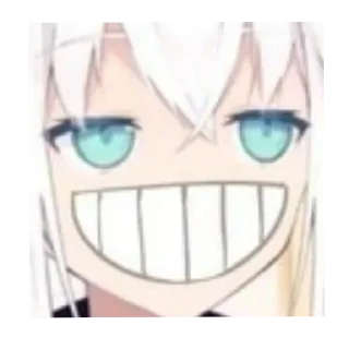 🤲 emoji Пикчи Telegram sticker 20 of 120