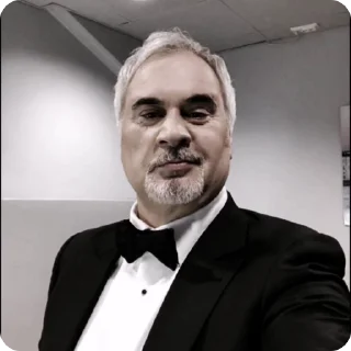 ❤️ emoji Нацушка Telegram sticker 18 of 27