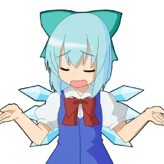 🌟 emoji Хиханькеда_Хаханьке_by_Sukata_ Telegram sticker 17 of 120