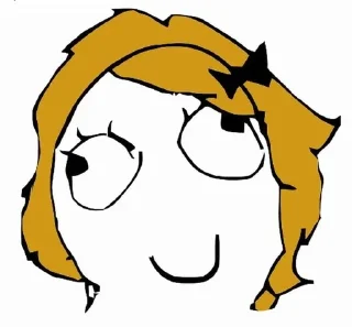 🌟 emoji кек Telegram sticker 13 of 15