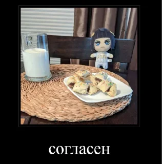 😁 emoji Джо джо дебики Telegram sticker 17 of 38