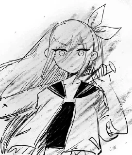 🤨 emoji Супер стикеры по Омару 🥰 Telegram sticker 17 of 105