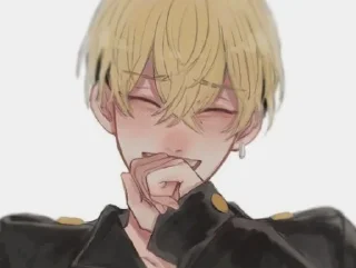 😂 emoji Чифифулик @deathnoteforyou Telegram sticker 14 of 48