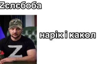 🌟 emoji Сигмо стiкери для Добрi коло Telegram sticker 17 of 120
